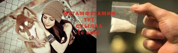 гашик Богданович