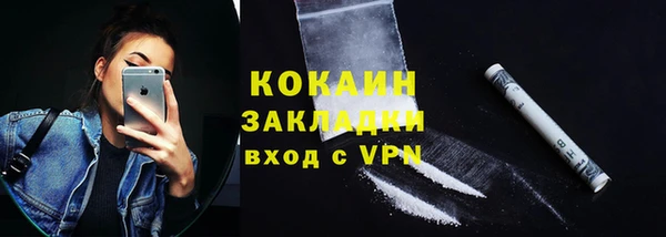 mdpv Богородицк