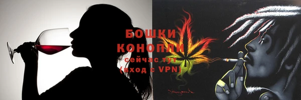 mdpv Богородицк