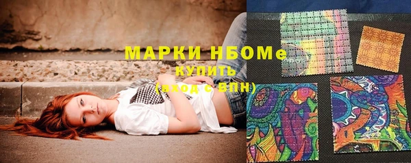 экстази Бородино