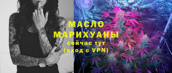 гашик Богданович