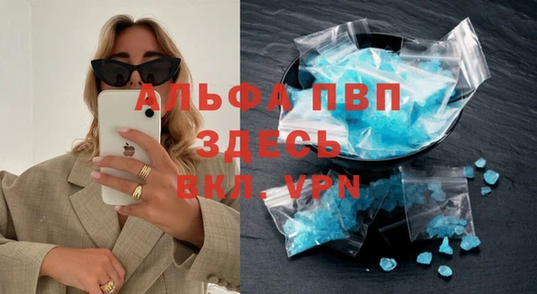 экстази Бородино
