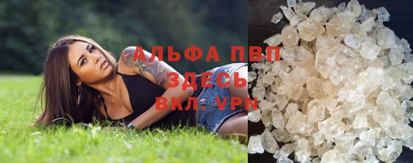 ешки Бронницы