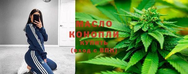 гашик Богданович